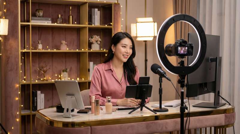 蘑菇视频视频平台