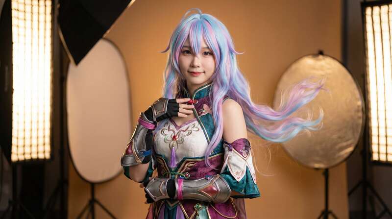 蘑菇视频动漫视频