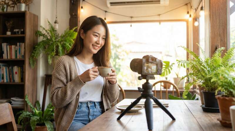 蘑菇视频生活视频